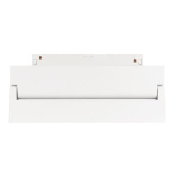 Светильник на шине Arlight 035866