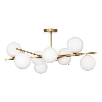 Люстра на штанге Citilux CL242193