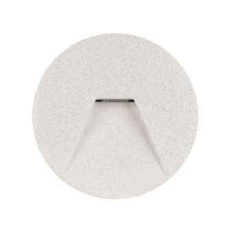 Светильник для ступеней Arlight 050869