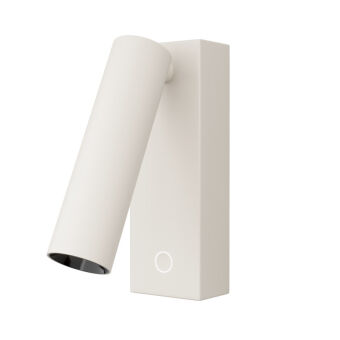 Бра Maytoni Technical C077WL-L3W3K