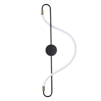 Бра Odeon Light 4303/19WL