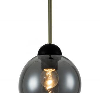 Подвесной светильник Indigo V000218