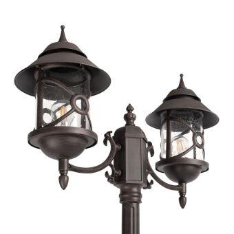 Садово-парковый светильник LOFT IT 100021/2200