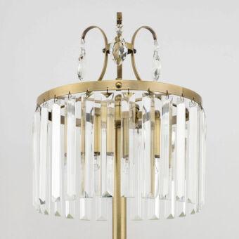 Настольная лампа Citilux CL335833