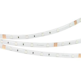 Лента Arlight 021732