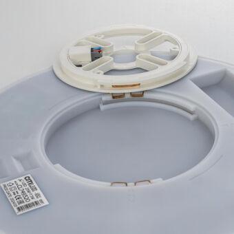 Накладной светильник Citilux CL749320