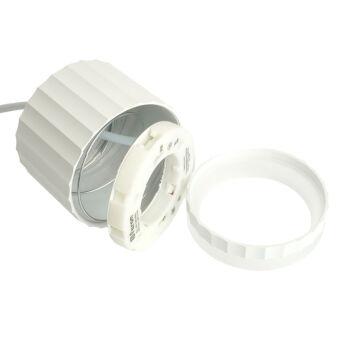 Подвесной светильник Feron 48685