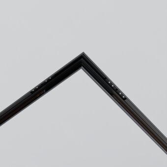 Коннектор Maytoni Technical TRAM034CL-42B