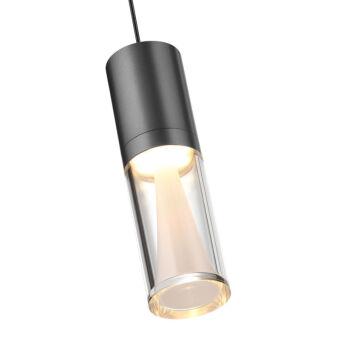 Подвесной светильник Odeon Light 7143/4L