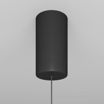 Подвесной светильник Maytoni Technical P022PL-L20B3K
