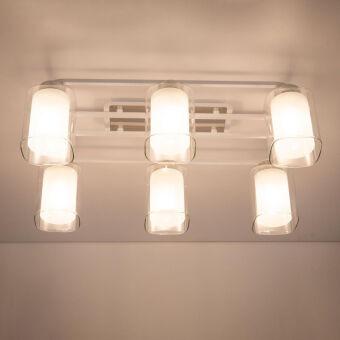 Накладной светильник Citilux CL159260