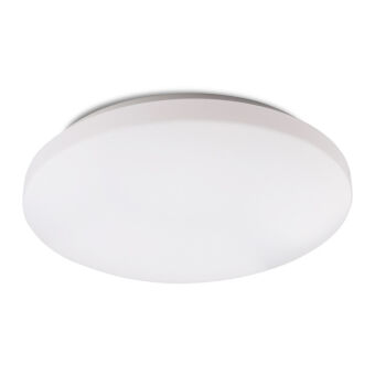 Накладной светильник Mantra 5947