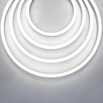 Гибкий неон Maytoni Technical 200491