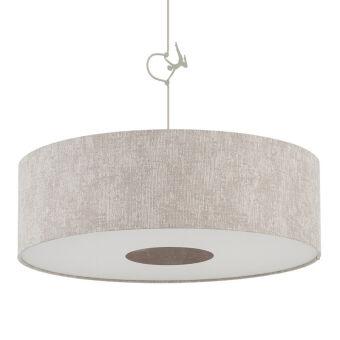 Подвесная люстра Nowodvorski 11666