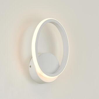 Бра Citilux CL233B310