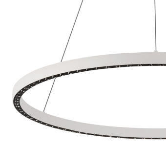 Подвесной светильник Mantra 8675