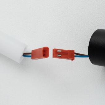 Бра Citilux CL217321