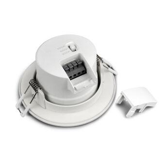 Встраиваемый светильник Mantra 8849