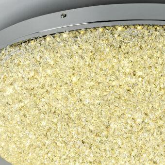 MODELUX ML.2320.700 CR