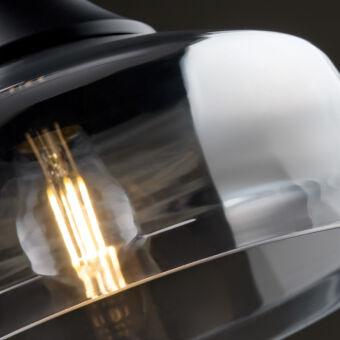 Подвесной светильник Freya FR5188PL-01B