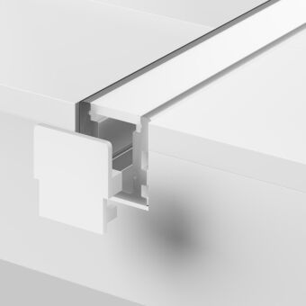 Профиль Maytoni Technical 636016