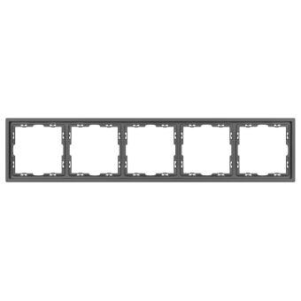 Рамка Arlight 054230