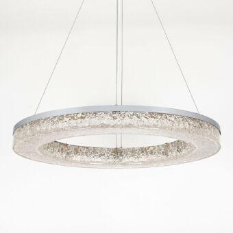 Подвесная люстра MODELUX MS.9020.800 CR