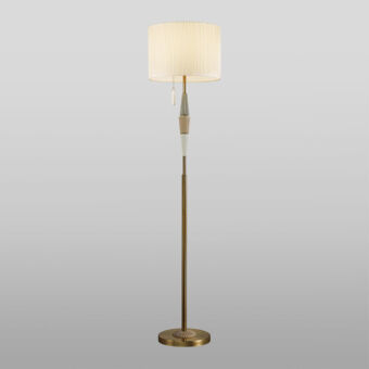 Торшер Odeon Light 5403/1FA