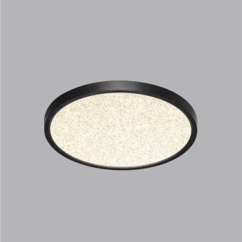 Накладной светильник Sonex 7662/24L