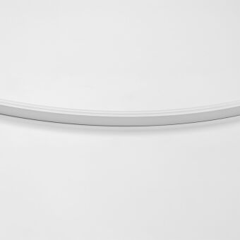 Профиль Lightstar 441011