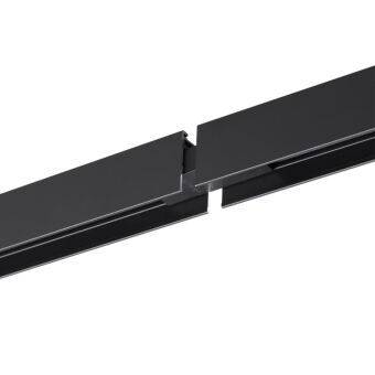 Коннектор Novotech 135312