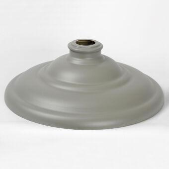 Подвесной светильник Lussole LSP-8922