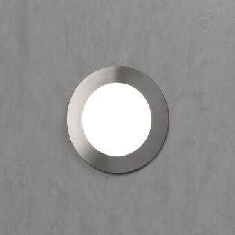 Светильник для ступеней Elektrostandard MRL LED 1108 Алюминий