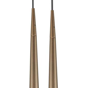 Подвесная люстра Lightstar 807063