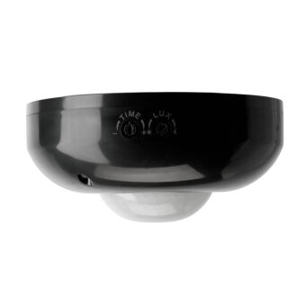 Датчик движения Feron 51516