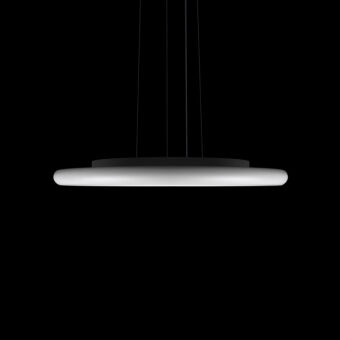 Подвесной светильник LOFT IT 10454/400P White