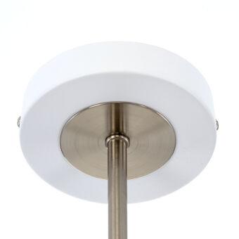 Люстра на штанге Citilux CL421252