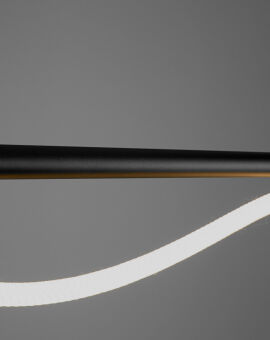 Подвесной светильник Moderli V10678-PL