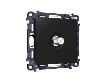 Розетка Ambrella Volt MA813050