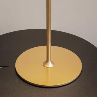 Настольная лампа Maytoni MOD229TL-L3G3K2