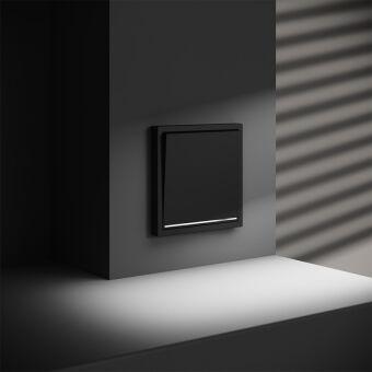 Выключатель VOLTUM VLS010408