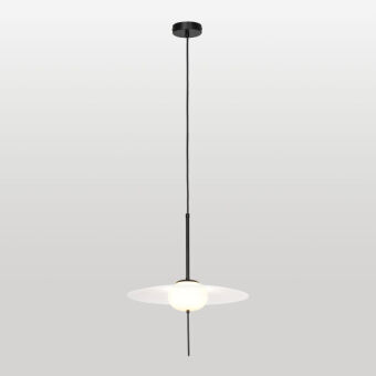 Подвесной светильник Lussole LSP-8949