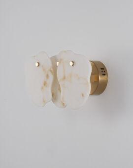 Бра Moderli V8092-WL