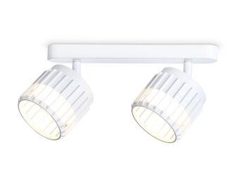 Спот Ambrella Light TN71161