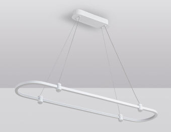 Подвесной светильник Ambrella Light FL5588