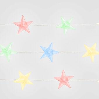 Светодиодная гирлянда Feron 41646