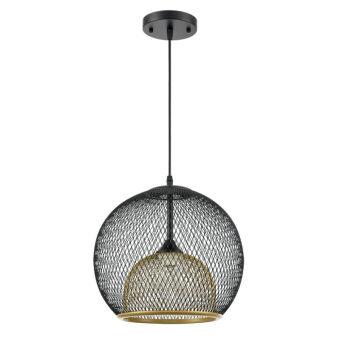 Подвесной светильник LUMION 8052/1A