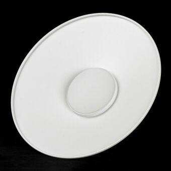 Подвесной светильник Lussole LSP-7432