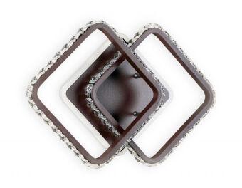 Бра Ambrella Light FA276