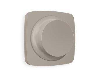 Клавиша/Накладка Ambrella Volt OP3655